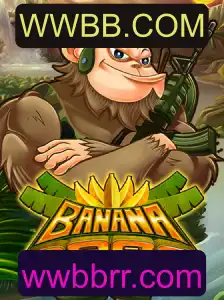 BananaSaga: O Novo Fenômeno Mundial dos Jogos Online