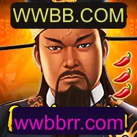 Aventura e Estratégia no Mundo de BaoBoonChin: Conheça as Regras e Dinâmica do Jogo