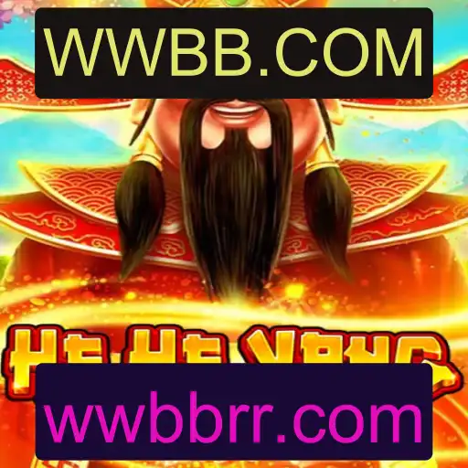 Descubra o Fascinante Mundo de HeHeYang: O Envolvente Jogo de Estratégia