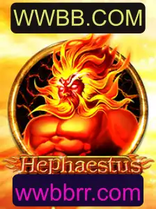 Hephaestus: Descobrindo o Fascinante Jogo de Estratégia da WWBB.COM