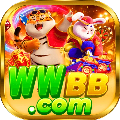 WWBB.COM Logo