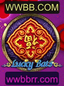 Descubra o Empolgante Mundo de LuckyBats: Jogue e Vença com WWBB.COM