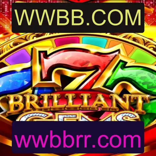 Descubra o Universo Fascinante de BrilliantGems