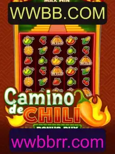 Explorando o CaminodeChiliBonusBuy: Uma Aventura no Mundo dos Jogos