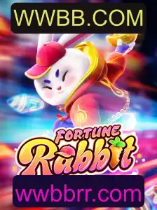 Desvendando o Jogo FortuneRabbit: A Nova Sensação do Mundo dos Games