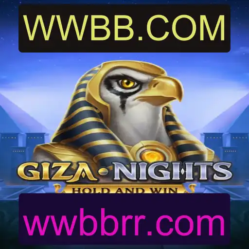 GizaNights: Uma Aventura Imersiva nas Noites do Antigo Egito