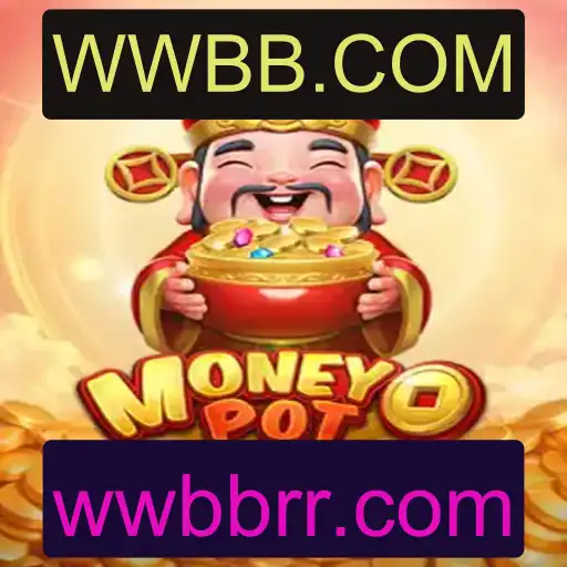 Explorando o Fascinante Mundo do MoneyPotDELUXE