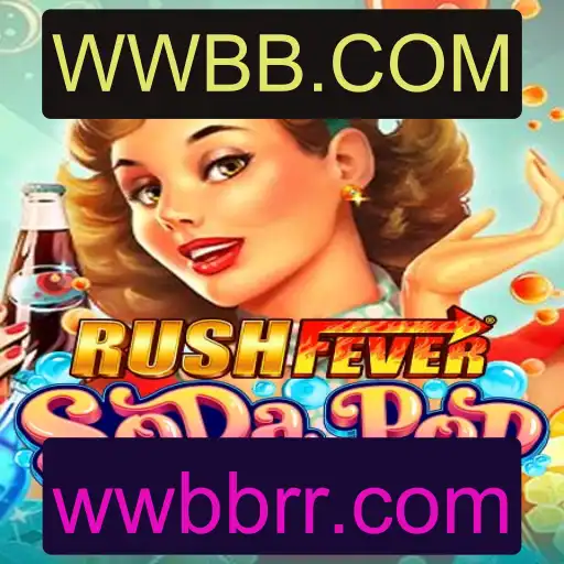 RushFeverSodaPop: A Nova Sensação Entre os Jogos de Estratégia e Aventura