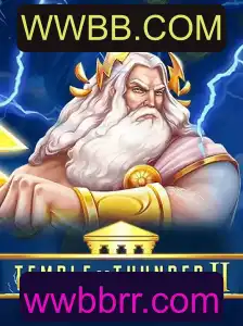 Explorando o Universo de TempleofThunderII: Aventuras e Estratégias