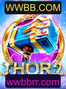Thor2: A Aventura Épica de WWBB.COM