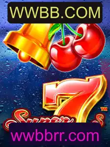 Explorando Super7s: Um Mergulho Nas Regras e Experiências do Jogo