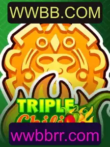 Explorando o Mundo de TripleChili: Uma Experiência de Jogo Única